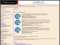 Lech.immobilienmarkt.co.at