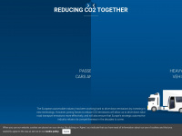 reducingco2together.eu