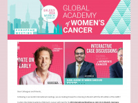 global-academy-of-womens-cancer.org