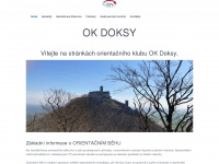 ok-doksy.cz