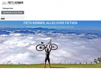 fiets-kenner.nl