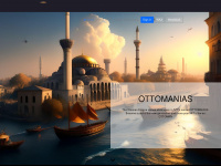 ottomanias.com