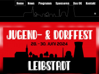 Leibstadt2024.ch