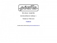 Peufla.com