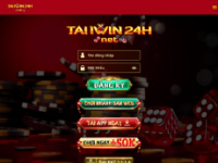 taiiwin24h.net