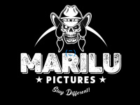 marilupictures.com