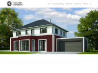 housedesign.at