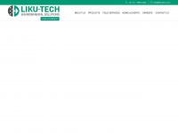 likutech.com