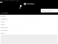 fortdress-group.com
