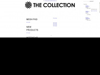 the-collection.de Thumbnail
