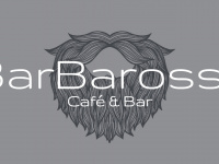 barbarossa-mering.de Webseite Vorschau