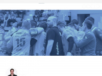 teamsport-elsaesser.de Webseite Vorschau