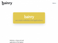 bainry.pw