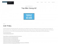 top-bac-giang-az.webflow.io