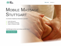 mobilemassage-stuttgart.de