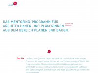 Planm-mentoring.de