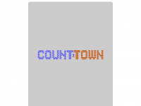 count.town Thumbnail