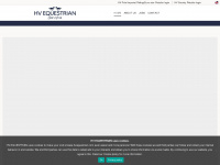 Hvequestrian.com
