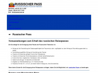 russischer-pass.de