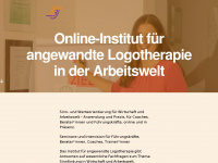 logotherapeutisches-institut-berchtold.de