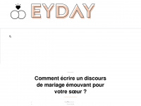 Eyday.fr