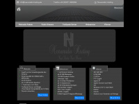 nexusradio-hosting.de Thumbnail
