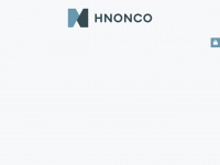Hnonco.ch