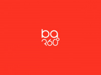 ba360-privat.de Webseite Vorschau