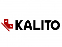 kalito.tv Webseite Vorschau