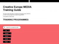 creative-europe-media.eu