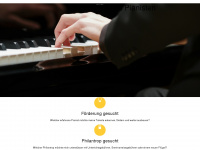 classic-piano.de
