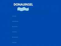 Donauinsel-wien.com