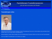traumatherapie-online-gf.de