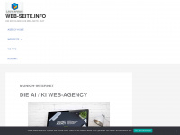 Web-seite.info