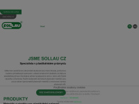 sollau-cz.cz
