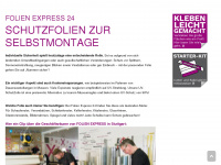 folien-express24.de
