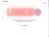 lernkino.com