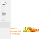 Rbm-wellness.de