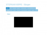 Stephanhippe.info