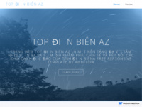 top-dien-bien-az.webflow.io