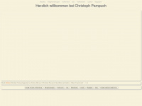 christophpampuch.ch