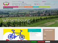 cc-pays-wissembourg.fr