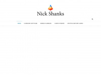 nickshanks.com