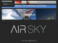 air-sky.de