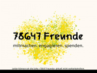 78647freunde.de