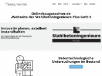 Onlinebaugutachter.de