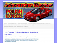 auto-waschen-muenchen.blogspot.com