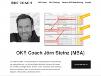 okr-coach.net