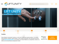 liftunity.com