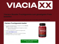 Viaciaxx-fruchtgummis.de